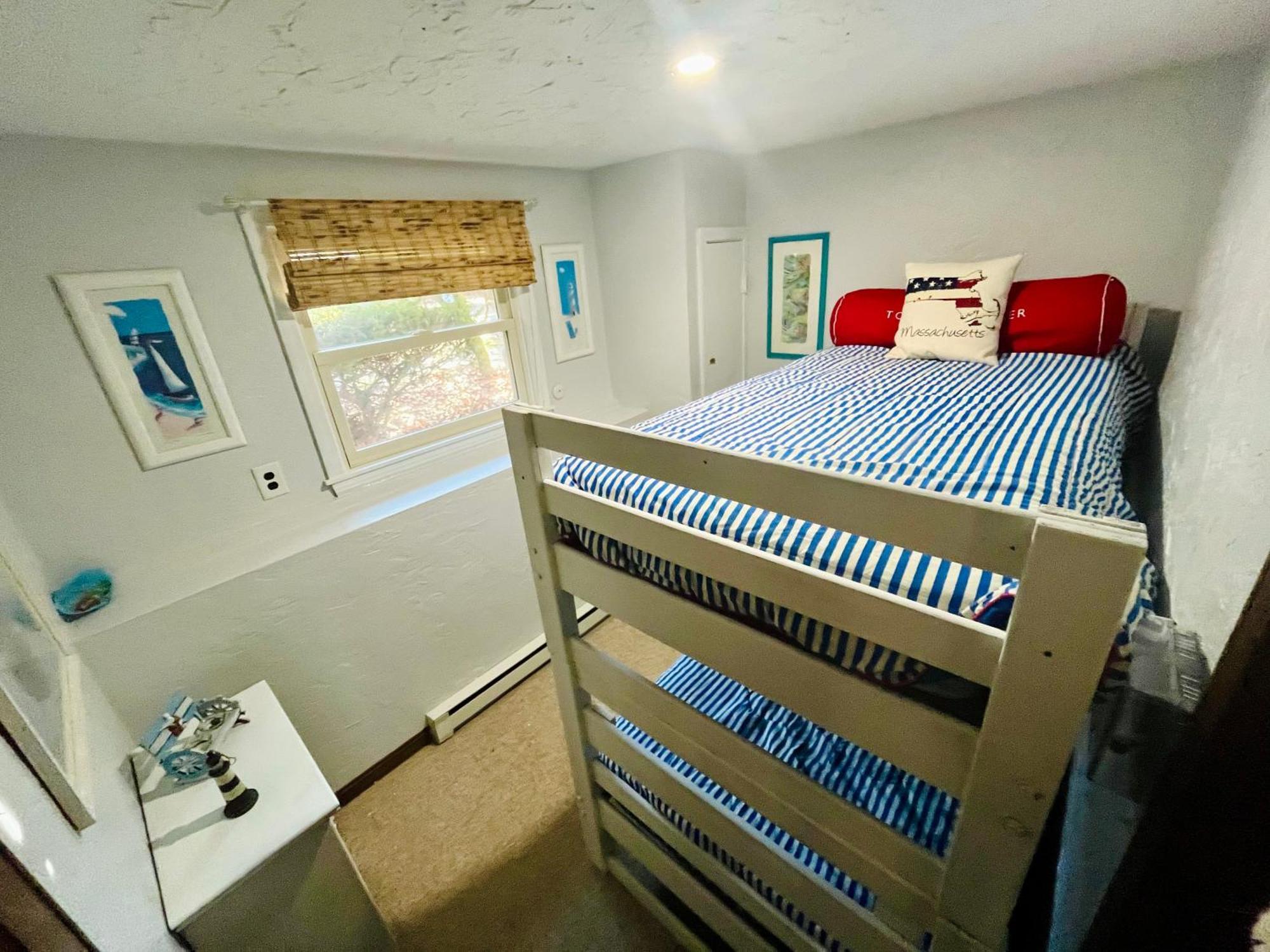 Clear Pond Getaway Apartment Plymouth Exterior photo