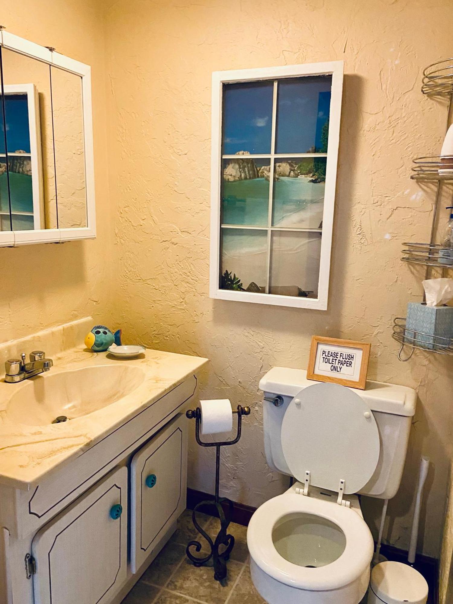 Clear Pond Getaway Apartment Plymouth Exterior photo